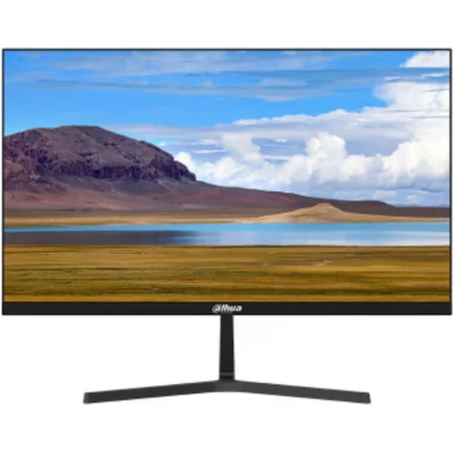 Dahua LM22-B200S VA Monitor 21.45" FHD 1920x1080
