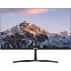 Dahua LM22-B200S VA Monitor 21.45" FHD 1920x1080