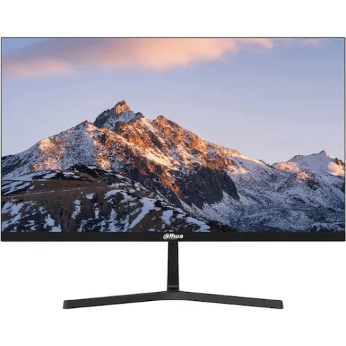 Dahua LM22-B200S VA Monitor 21.45" FHD 1920x1080