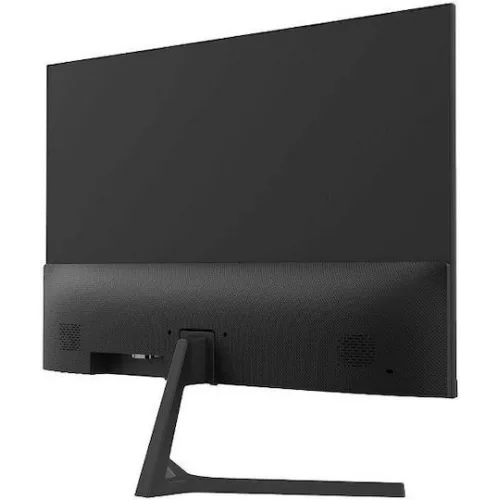Dahua LM22-B200S VA Monitor 21.45" FHD 1920x1080