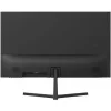 Dahua LM22-B200S VA Monitor 21.45" FHD 1920x1080