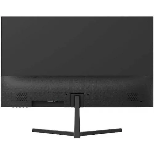 Dahua LM22-B200S VA Monitor 21.45" FHD 1920x1080