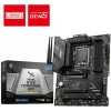 MSI MAG B760 TOMAHAWK WIFI Motherboard ATX με Intel 1700 Socket 7D96-003R