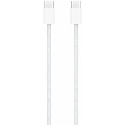 Apple Magic Ασύρματο Bluetooth Πληκτρολόγιο International English Λευκό