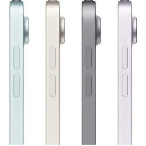 Apple iPad Air 2025 13" (8GB/512GB) Space Grey