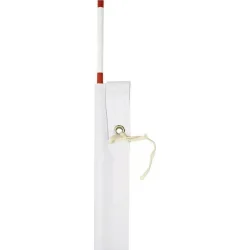 AMILA Σετ Αντένες