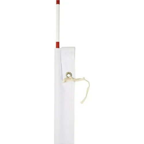 AMILA Σετ Αντένες