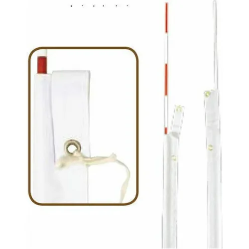 AMILA Σετ Αντένες