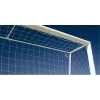 AMILA Δίχτυα Εστίας Ποδοσφαίρου 750x250x200cm Σετ 2τμχ