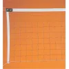 Δίχτυ Volley 1,5mm με Συρματόσχοινο