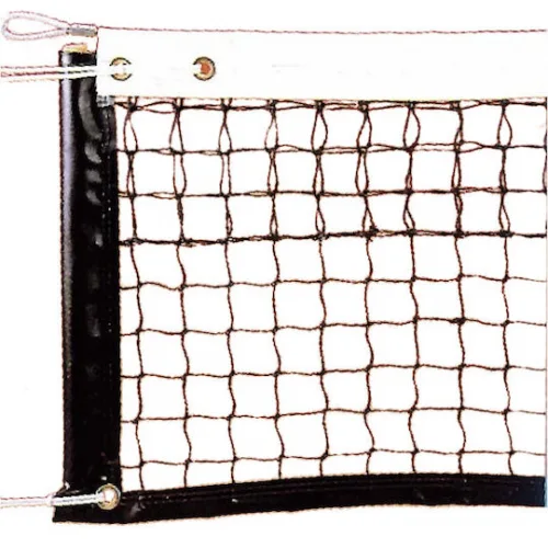 AMILA Δίχτυ Τένις