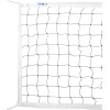 Δίχτυ Volley 1,5mm με Νήμα