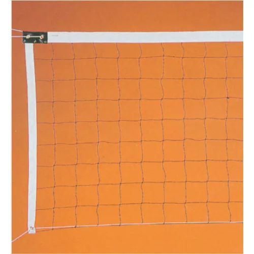 Δίχτυ Volley 1,5mm με Νήμα