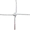 Δίχτυ Volley 1,5mm με Νήμα