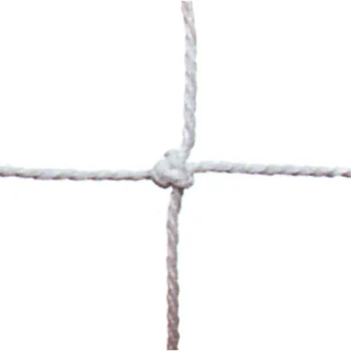 Δίχτυ Volley 1,5mm με Νήμα