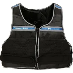 AMILA Γιλέκο με Βάρος 10kg