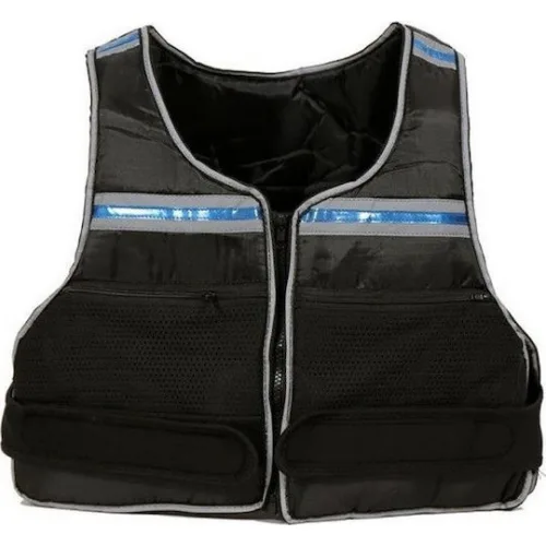 AMILA Γιλέκο με Βάρος 10kg