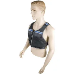AMILA Γιλέκο με Βάρος 10kg
