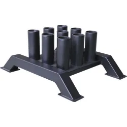 AMILA Βάση για Μπάρες Βαρών