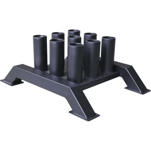 AMILA Βάση για Μπάρες Βαρών