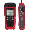 Uni-T UT685B Tester Καλωδίων Δικτύου