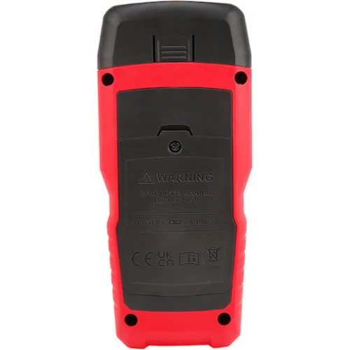 Uni-T UT685B Tester Καλωδίων Δικτύου