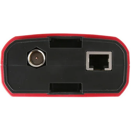 Uni-T UT685B Tester Καλωδίων Δικτύου