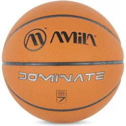 AMILA Μπάλα Μπάσκετ