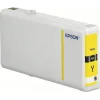 Epson T7894XXL Γνήσιο Μελάνι Εκτυπωτή InkJet Κίτρινο (C13T789440)