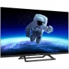 Tesla Τηλεόραση 32" HD Ready LED Series 3 HDR (2021) 32E325BH