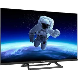 Tesla Τηλεόραση 32" HD Ready LED Series 3 HDR (2021) 32E325BH