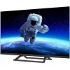 Tesla Τηλεόραση 32" HD Ready LED Series 3 HDR (2021) 32E325BH