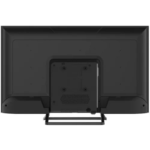 Tesla Τηλεόραση 32" HD Ready LED Series 3 HDR (2021) 32E325BH