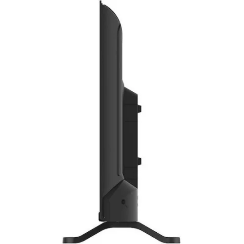 Tesla Τηλεόραση 32" HD Ready LED Series 3 HDR (2021) 32E325BH