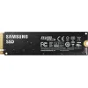 Samsung 980 SSD 500GB M.2 NVMe PCI Express 3.0