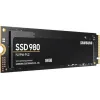 Samsung 980 SSD 500GB M.2 NVMe PCI Express 3.0