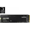 Samsung 980 SSD 1TB M.2 NVMe PCI Express 3.0