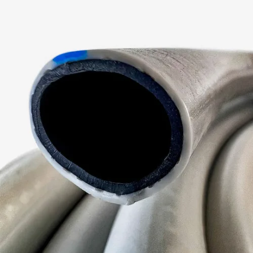 Nakayama Atlas Λάστιχο Ποτίσματος 1" 25m