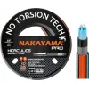 Nakayama Hercules Λάστιχο Ποτίσματος 1/2" 15m