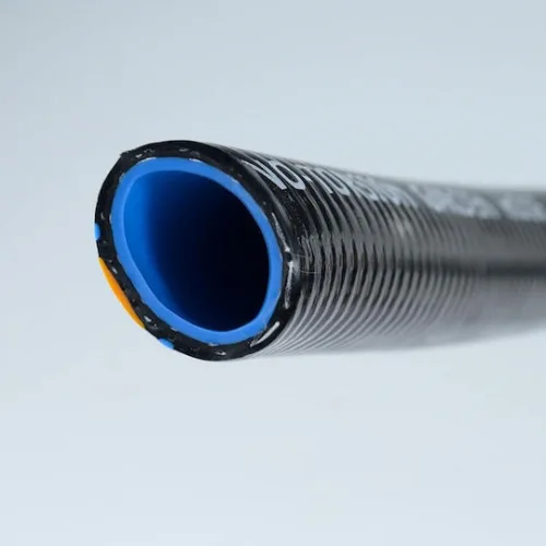 Nakayama Hercules Λάστιχο Ποτίσματος 1/2" 15m