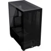 Corsair 3500X Gaming Midi Tower Κουτί Υπολογιστή με Πλαϊνό Παράθυρο Μαύρο