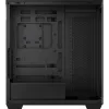 Corsair 3500X Gaming Midi Tower Κουτί Υπολογιστή με Πλαϊνό Παράθυρο Μαύρο