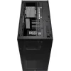 Corsair 3500X Gaming Midi Tower Κουτί Υπολογιστή με Πλαϊνό Παράθυρο Μαύρο