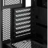 Corsair 3500X Gaming Midi Tower Κουτί Υπολογιστή με Πλαϊνό Παράθυρο Μαύρο