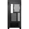 Corsair 3500X Gaming Midi Tower Κουτί Υπολογιστή με Πλαϊνό Παράθυρο Μαύρο