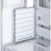 Corsair 3500X Gaming Midi Tower Κουτί Υπολογιστή με Πλαϊνό Παράθυρο Λευκό
