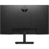 HP Series 3 Pro 322pf IPS Monitor 21.5" FHD 1920x1080 με Χρόνο Απόκρισης 5ms GTG