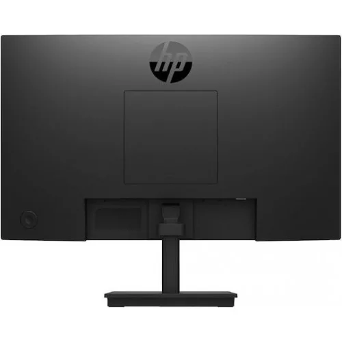 HP Series 3 Pro 322pf IPS Monitor 21.5" FHD 1920x1080 με Χρόνο Απόκρισης 5ms GTG