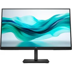 HP 324ph IPS Monitor 23.8" FHD 1920x1080