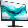 HP 324ph IPS Monitor 23.8" FHD 1920x1080